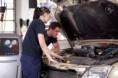 /products/ajustador-mecanico-con-practicas/